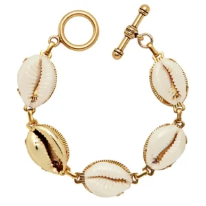 Brinker & Eliza All Summer Long Bracelet