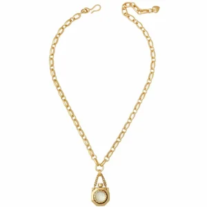 Brinker & Eliza Astor Necklace