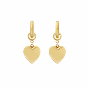 Brinker & Eliza Barbie Hoops