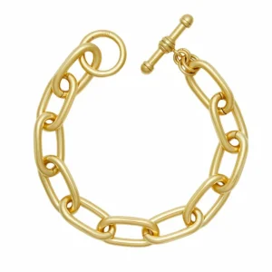 Brinker & Eliza Bedford Bracelet