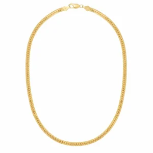 Brinker & Eliza Bonnie Necklace
