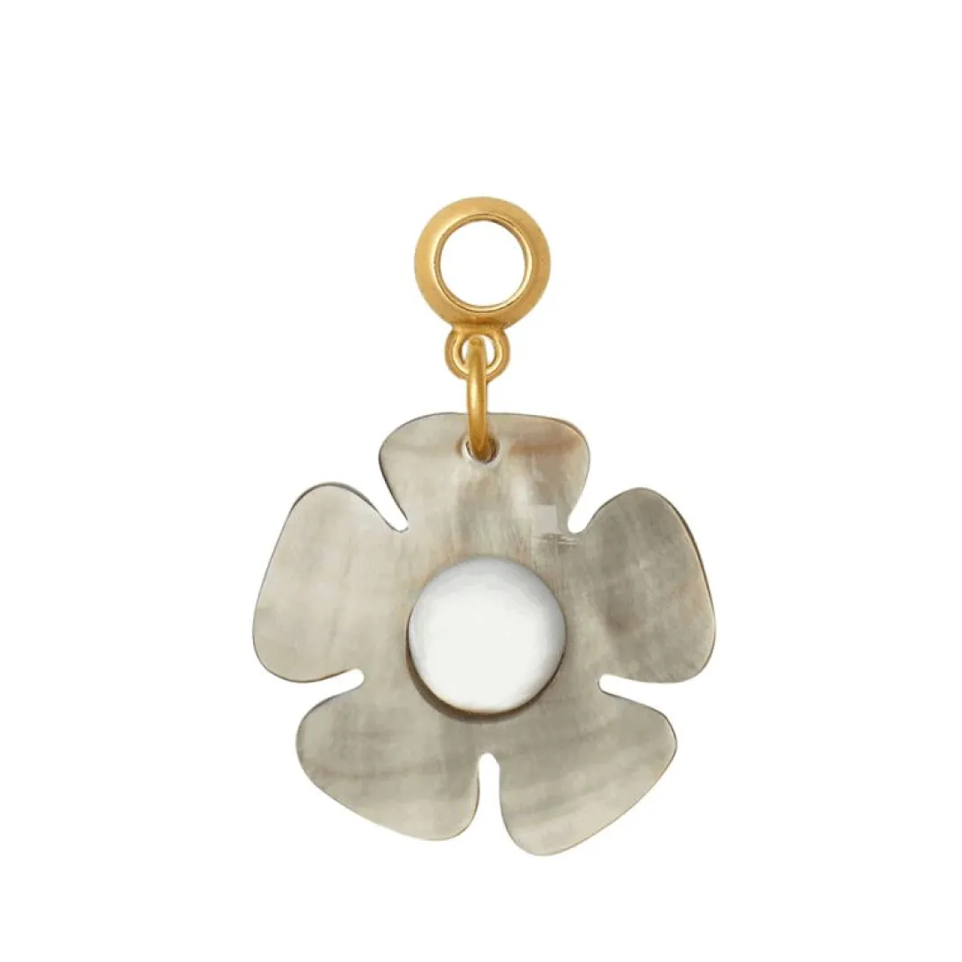 Brinker & Eliza Cher Earring Charm