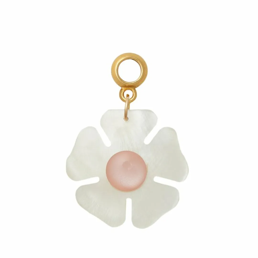 Brinker & Eliza Cher Earring Charm
