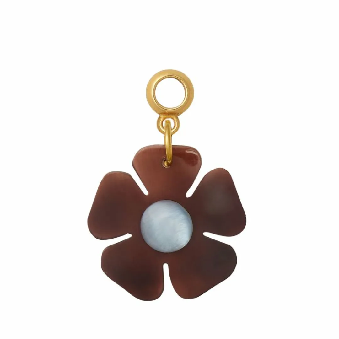 Brinker & Eliza Cher Earring Charm