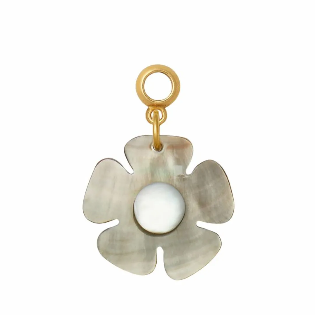 Brinker & Eliza Cher Earring Charm