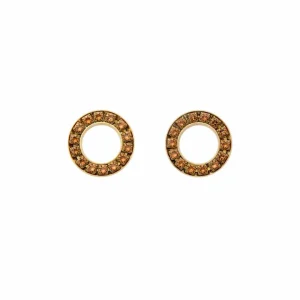 Brinker & Eliza City Of Lights Earrings