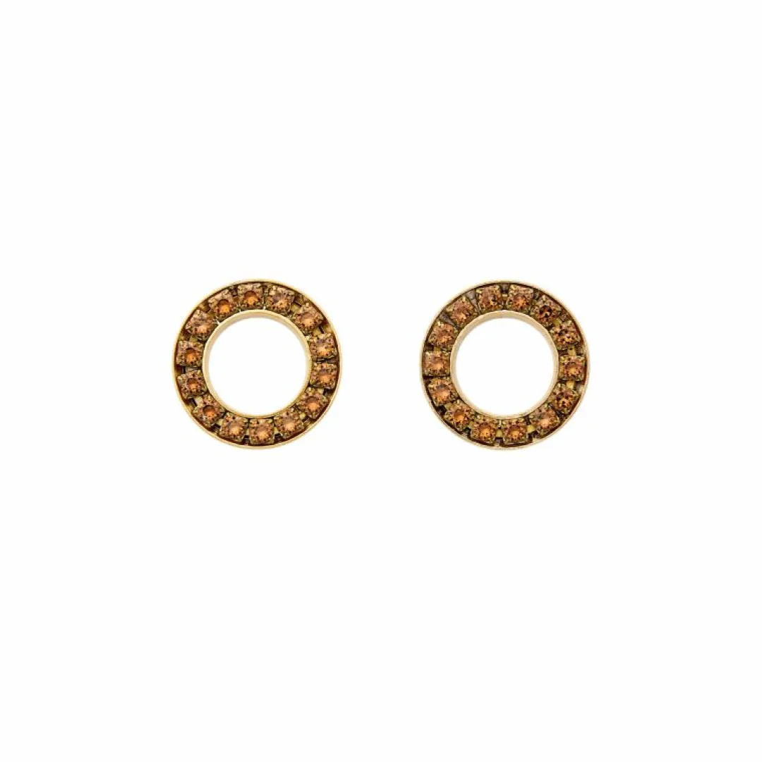 Brinker & Eliza City Of Lights Earrings