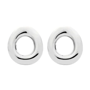 Brinker & Eliza Coco Earrings