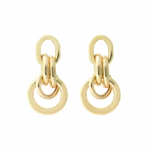 Brinker & Eliza Collins Earrings