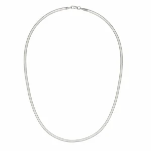 Brinker & Eliza Draco Necklace