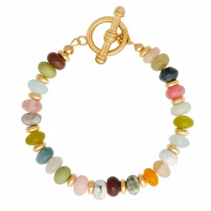 Brinker & Eliza Gaia Bracelet