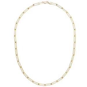 Brinker & Eliza Game On 2.0 Necklace