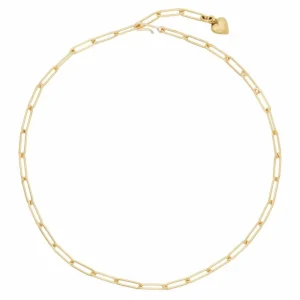 Brinker & Eliza Game On Choker