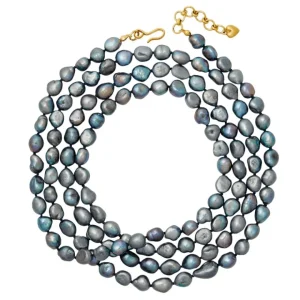 Brinker & Eliza Icon Necklace