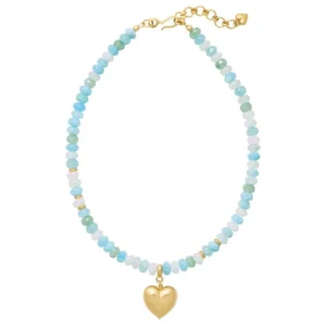 Brinker & Eliza June Necklace