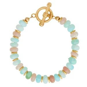 Brinker & Eliza Lennon Bracelet