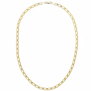 Brinker & Eliza Little Fig Necklace