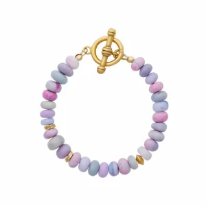 Brinker & Eliza Livia Bracelet