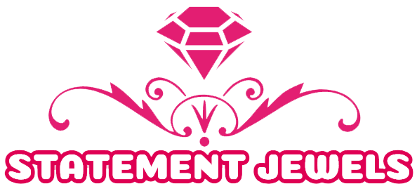 Statement Jewels