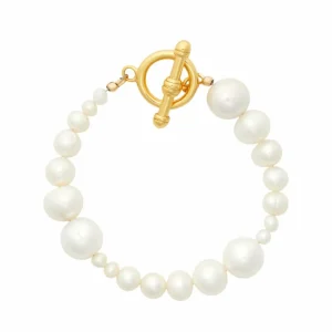 Brinker & Eliza Lou Bracelet
