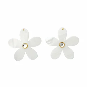 Brinker & Eliza Lyla Earrings