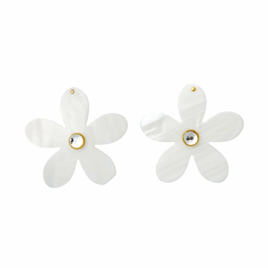 Brinker & Eliza Lyla Earrings