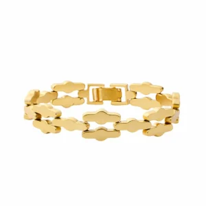 Brinker & Eliza Mini James Bracelet