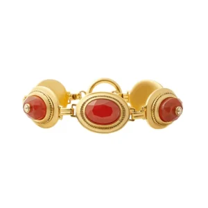 Brinker & Eliza Nimbus Bracelet