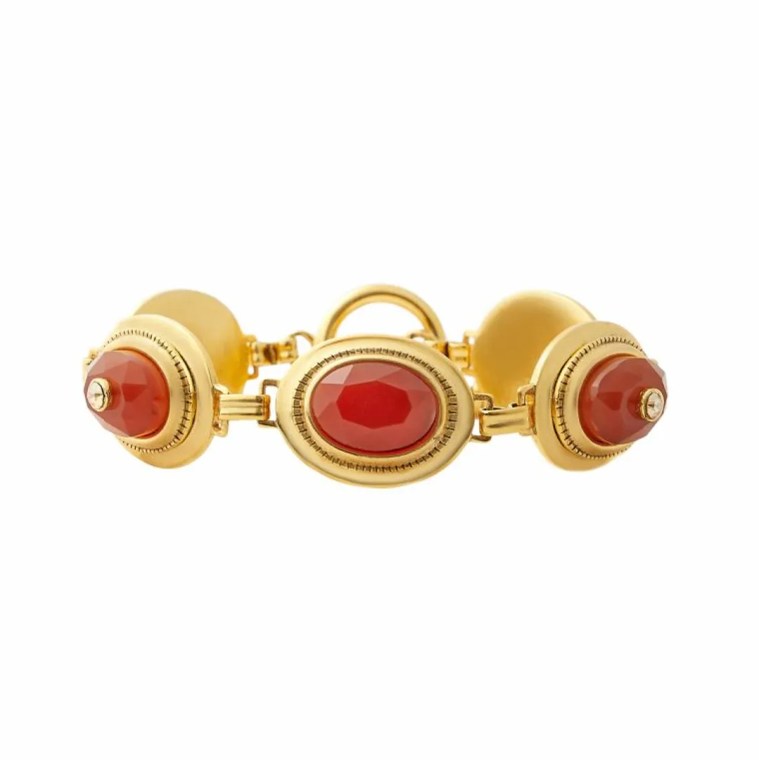 Brinker & Eliza Nimbus Bracelet