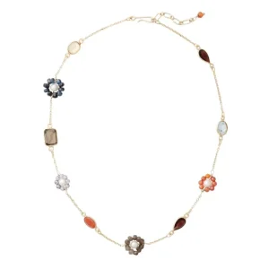 Brinker & Eliza Phoebe Necklace