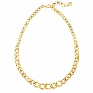Brinker & Eliza Rider Necklace