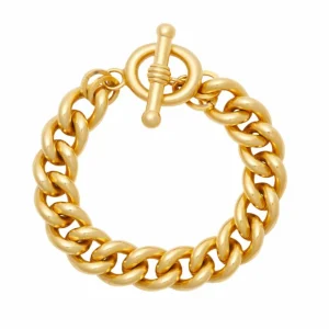 Brinker & Eliza Ringleader Bracelet