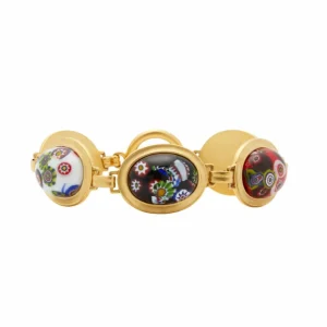 Brinker & Eliza Road Trip Bracelet