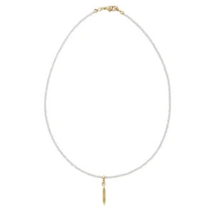 Brinker & Eliza Shay Necklace