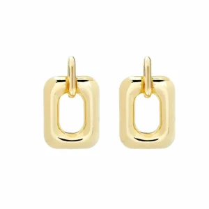 Brinker & Eliza Sophia Earrings