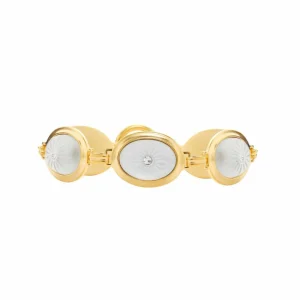 Brinker & Eliza Starlight Bracelet