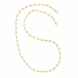 Brinker & Eliza Summer Love Sunnies Chain