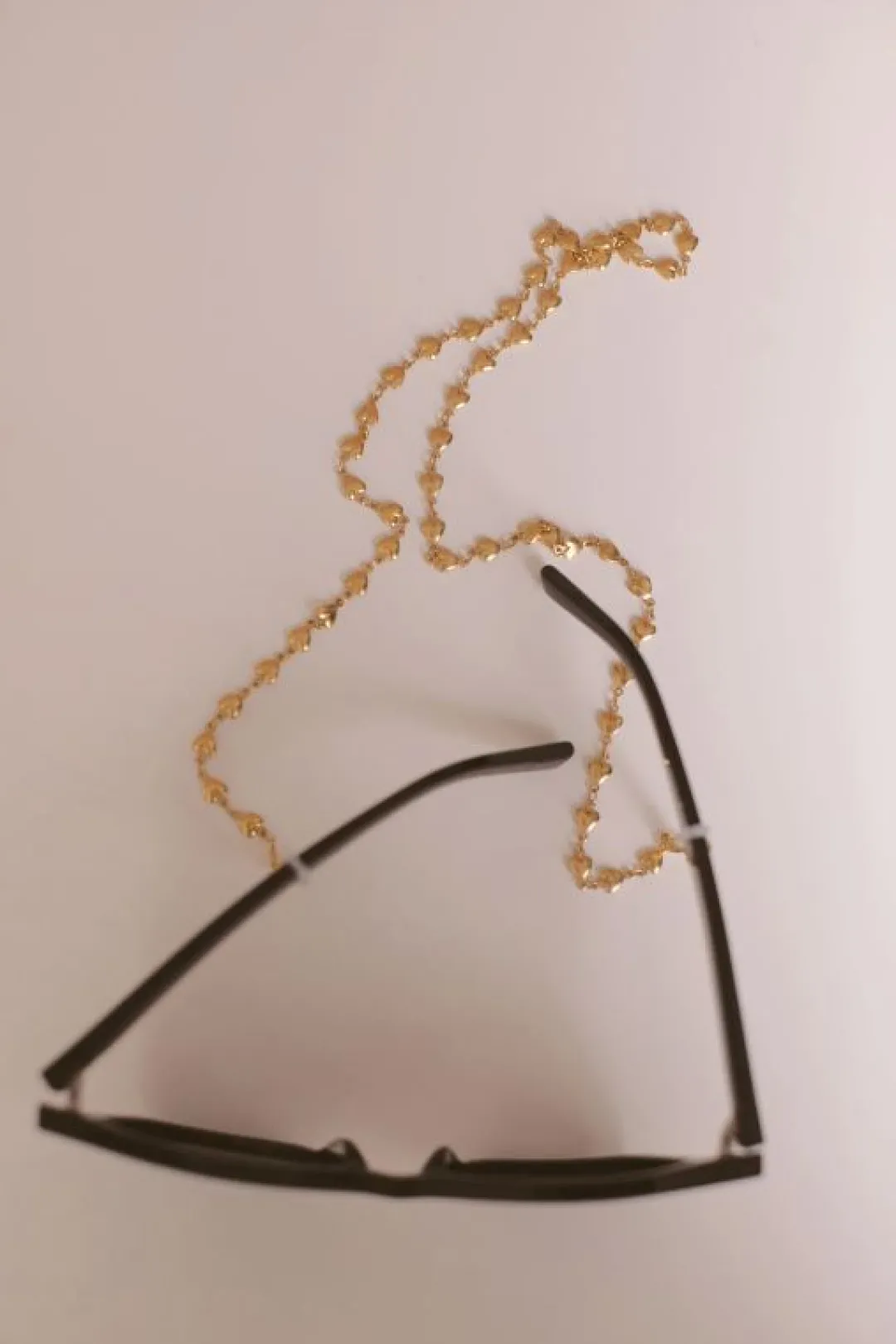 Brinker & Eliza Summer Love Sunnies Chain
