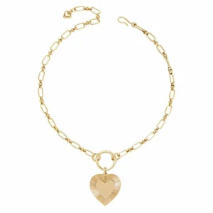 Brinker & Eliza The Best Is Yet To Come Necklace