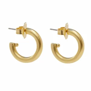 Brinker & Eliza The Original Hoops