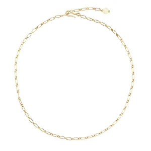 Brinker & Eliza The Perfect Chain Choker