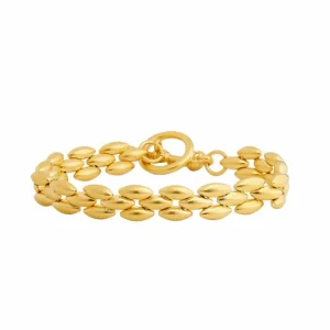 Brinker & Eliza Tyler Bracelet